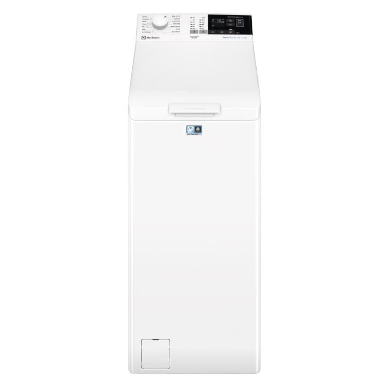 Electrolux EW6TN24262 1
