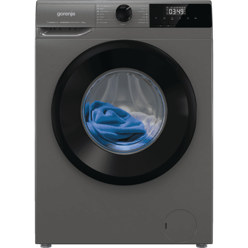 Gorenje WNHPI84AS/A 1