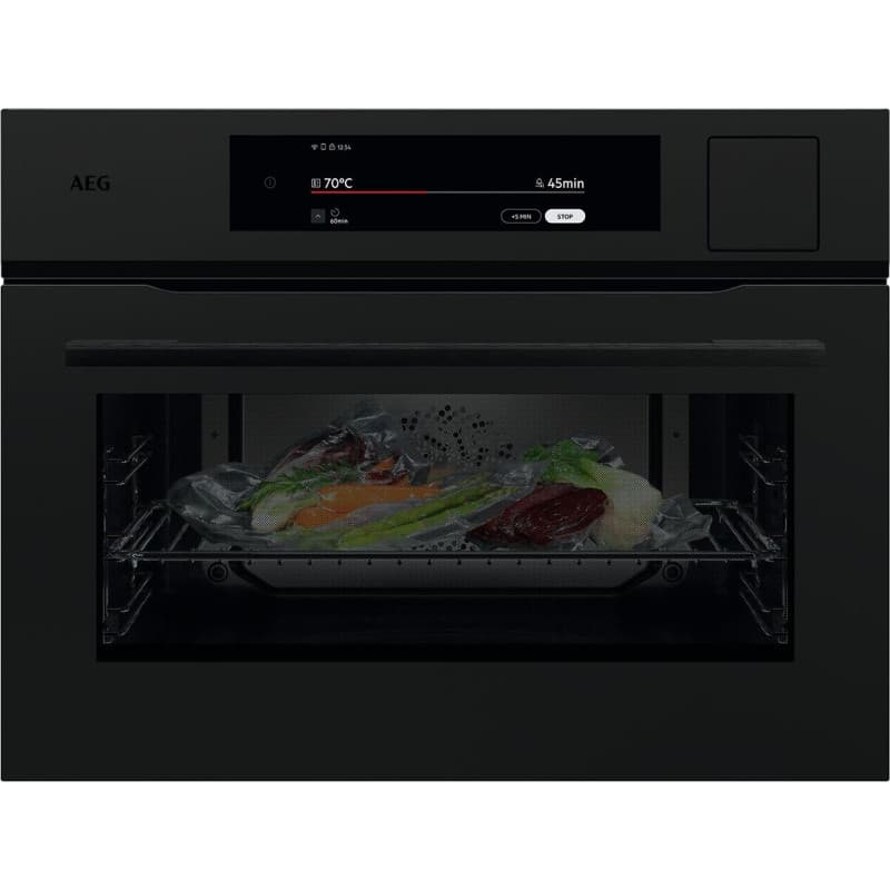 AEG NKP9S821T 1