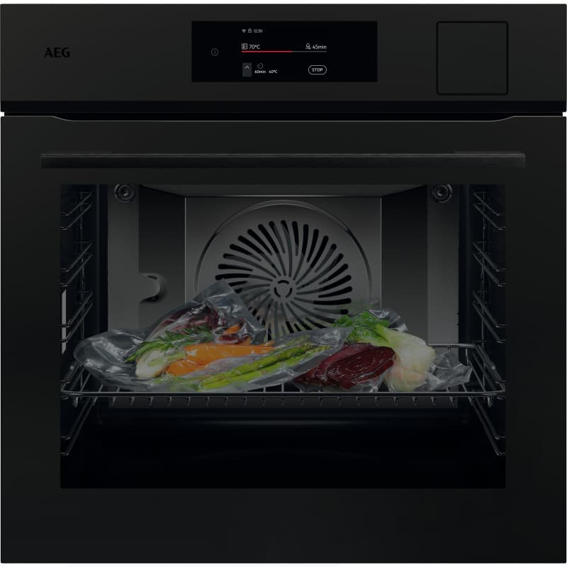 AEG NBP8S731AT 1