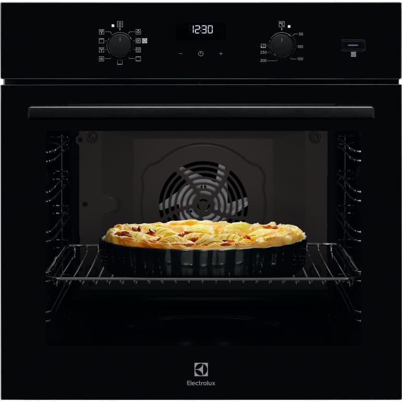 Electrolux EOD5F71Z 1