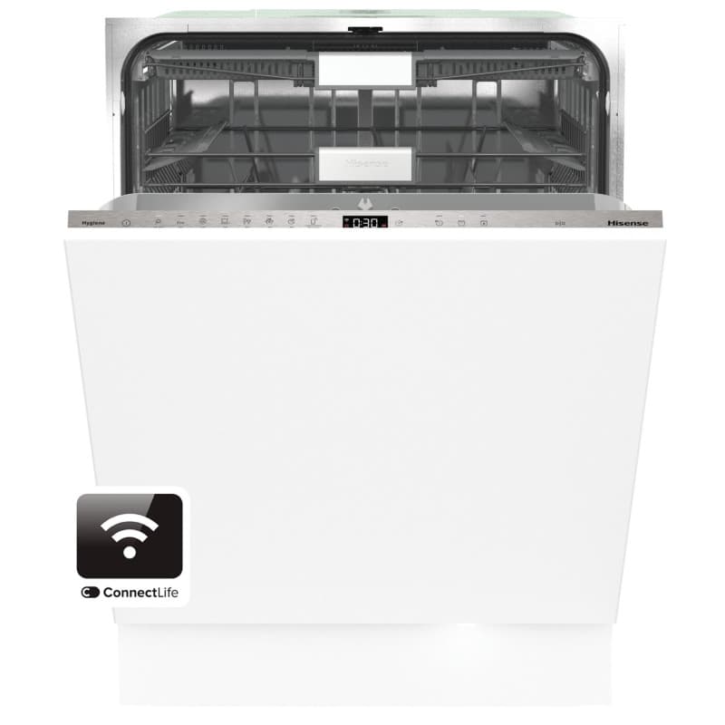 Hisense HV673B61