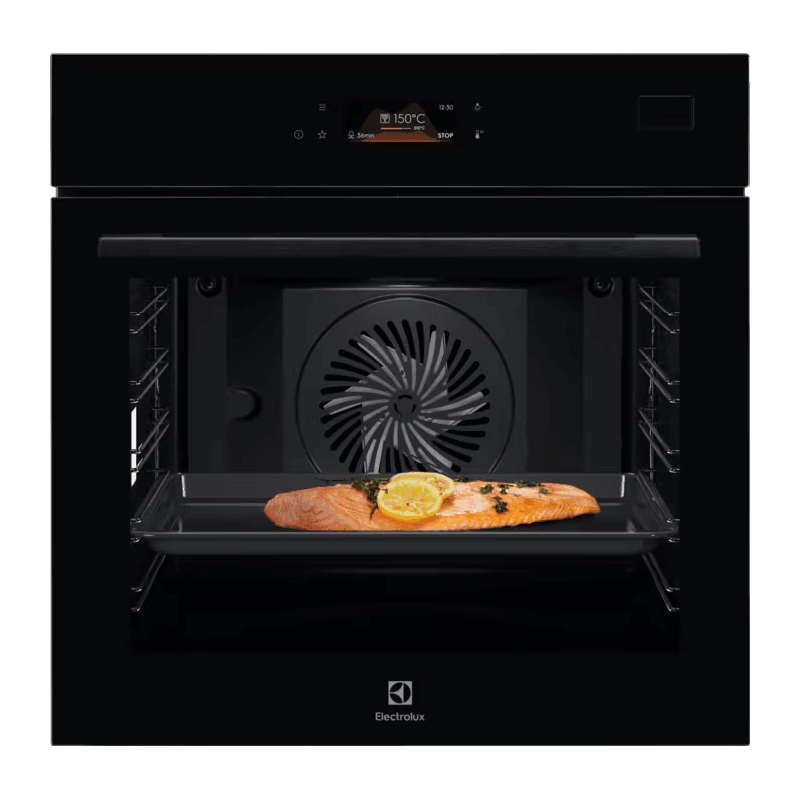 Electrolux KOBBS38Z