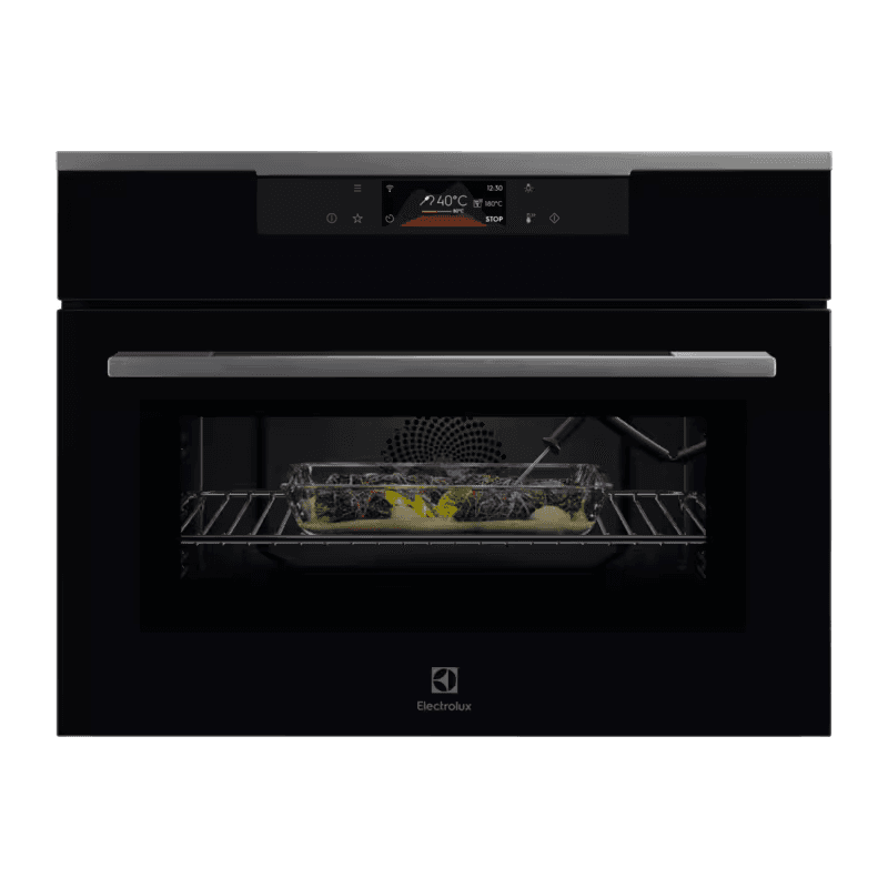 Electrolux KVLBE09H 1