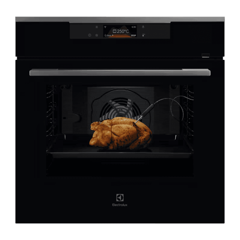 Electrolux KOEBP39H 1