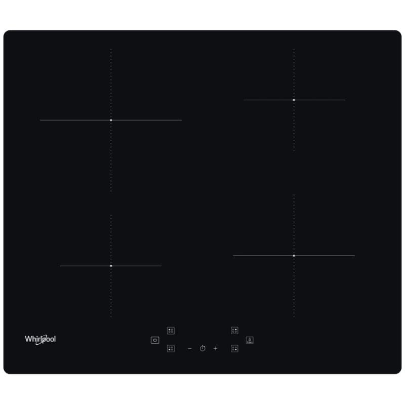 Whirlpool WS Q4860 NE 1