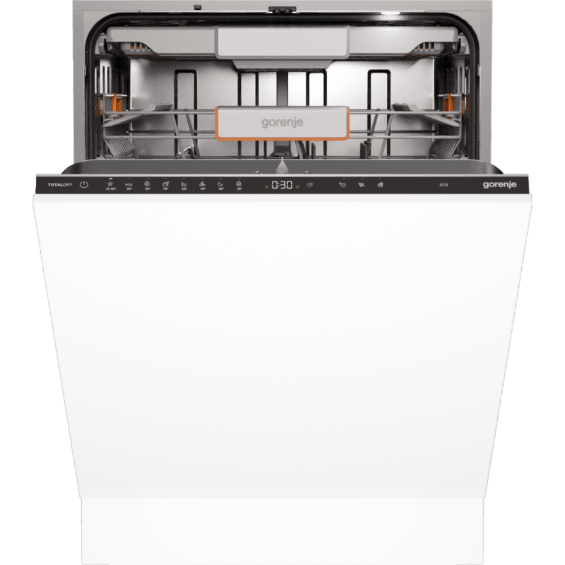 Gorenje GV663B65 1