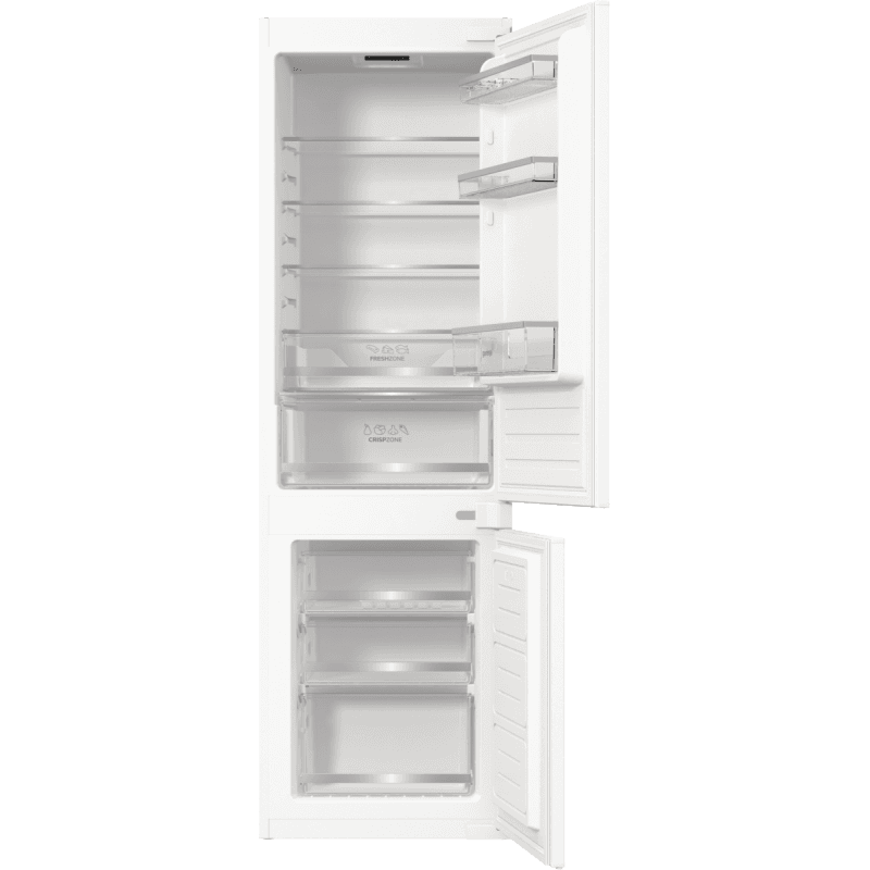 Gorenje RKI517D61