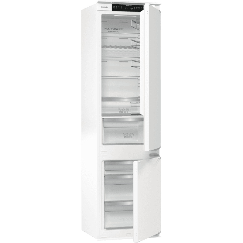 Gorenje NRKI519D61WF