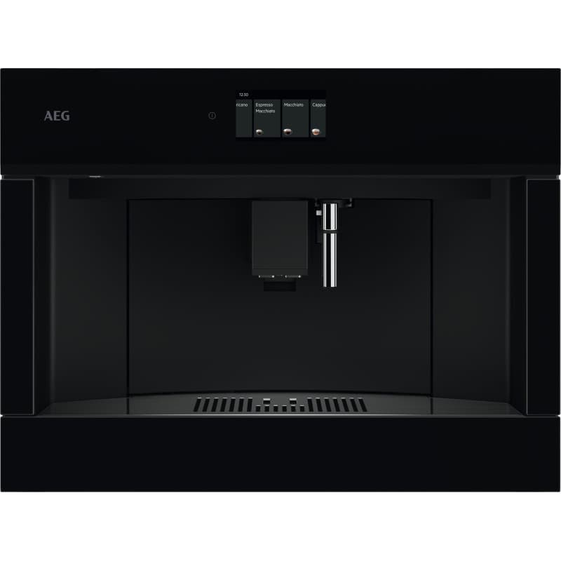 AEG NKC8N7B 1