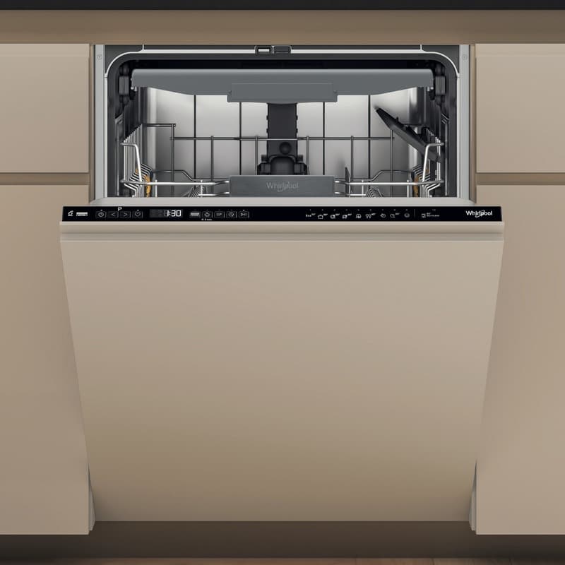 Whirlpool WH6IB16AM6T0 1