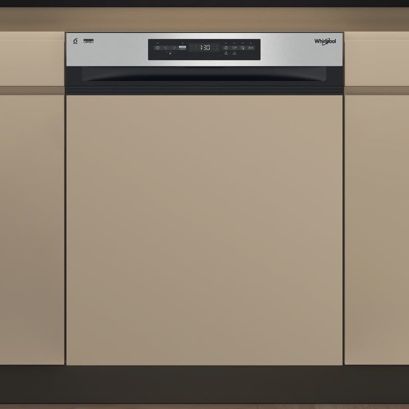 Whirlpool WH7PA15AM60