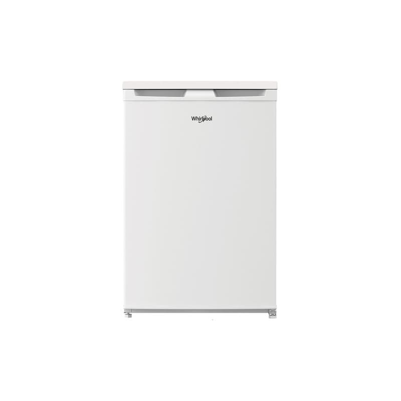 Whirlpool W55R1 112W