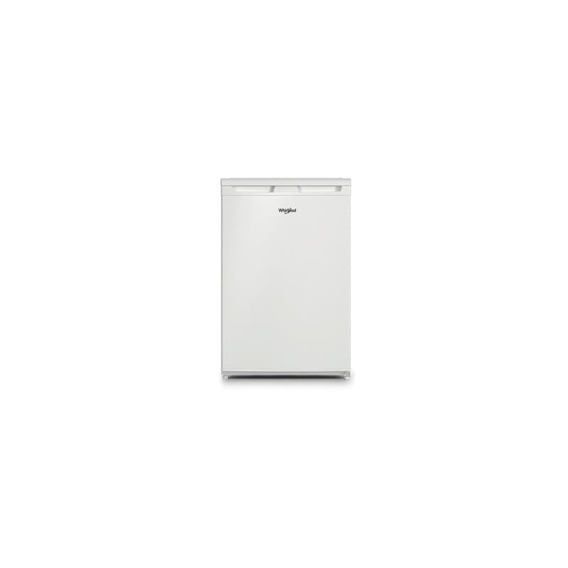 Whirlpool W55V1 112W 1
