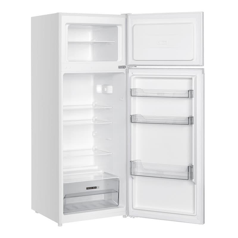 Whirlpool W55T0 412W