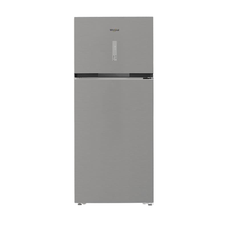 Whirlpool WHD2 6553 X5E