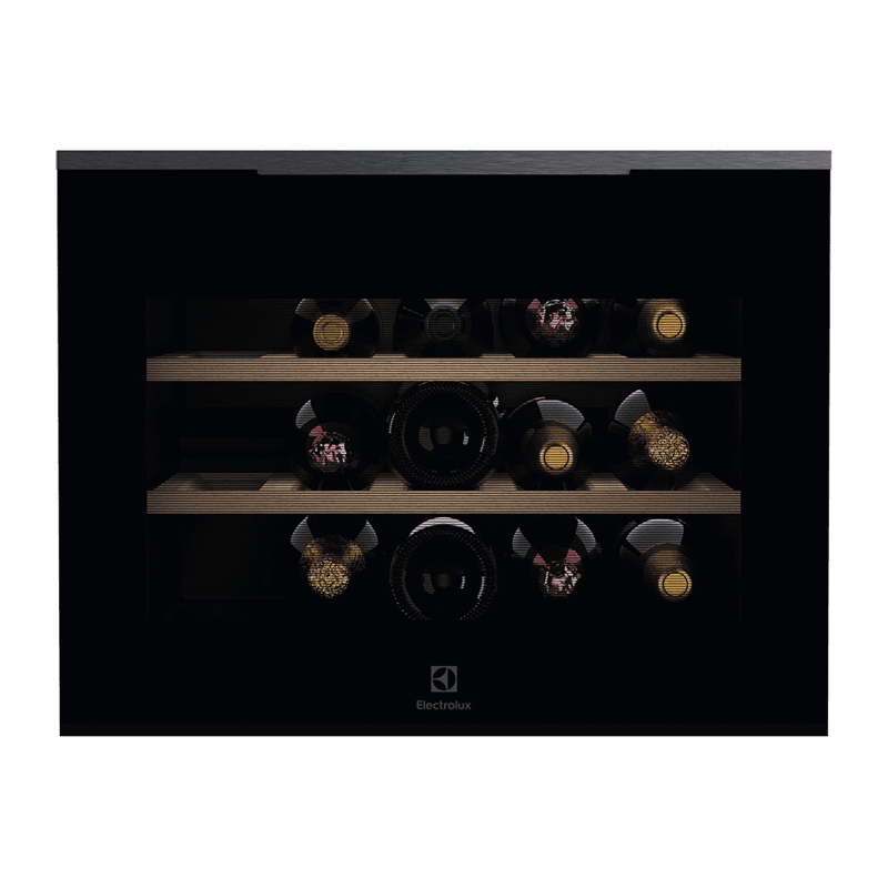 Electrolux KBW6H 1