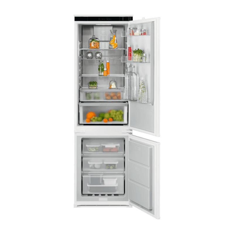 Electrolux ENG8MD18S 1