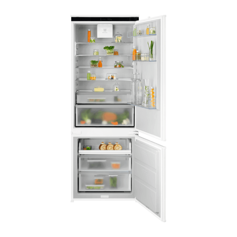 Electrolux ENA7TE75S 1