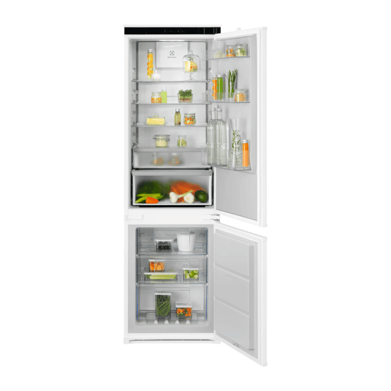 Electrolux ENA7CE18S1