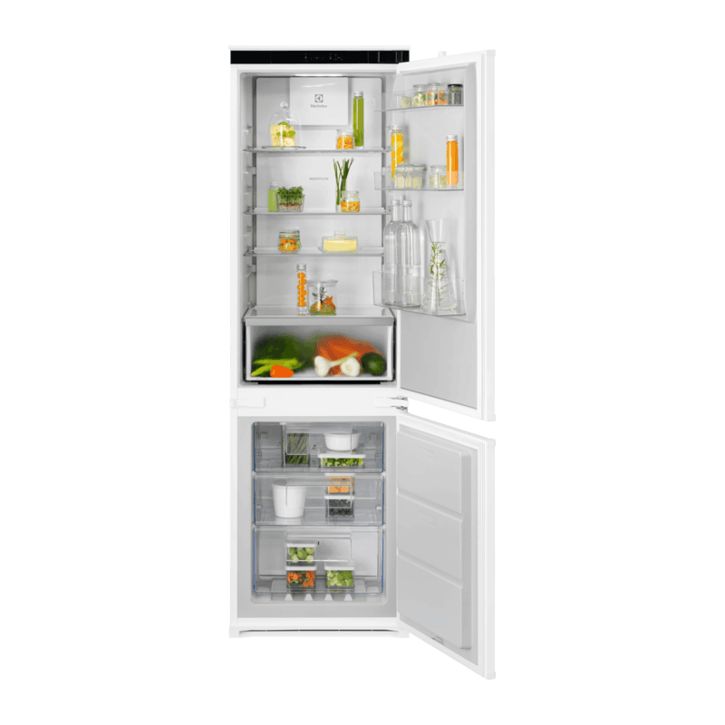 Electrolux LNA7CE18S