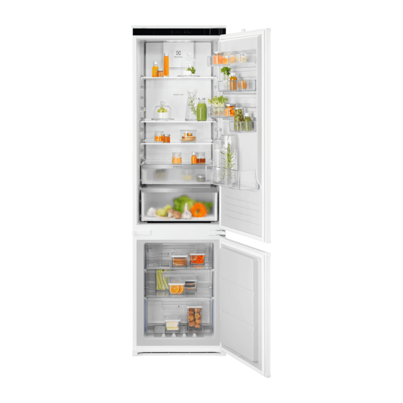 Electrolux ENA7CE19S 1