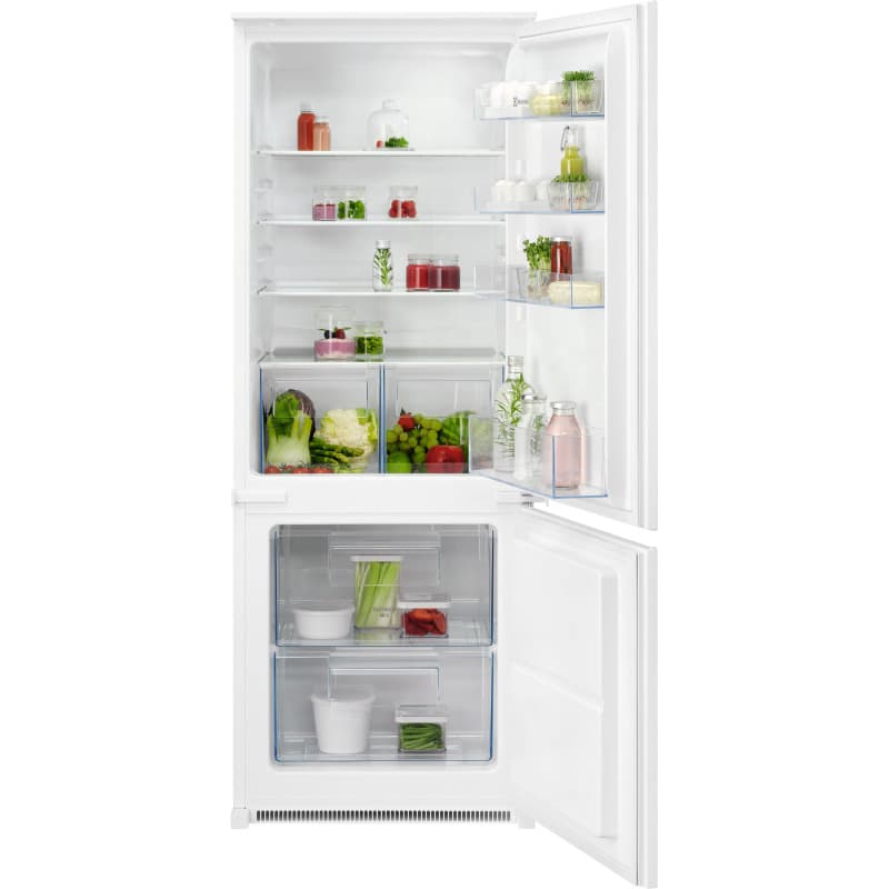 Electrolux LNS5LD14S 1