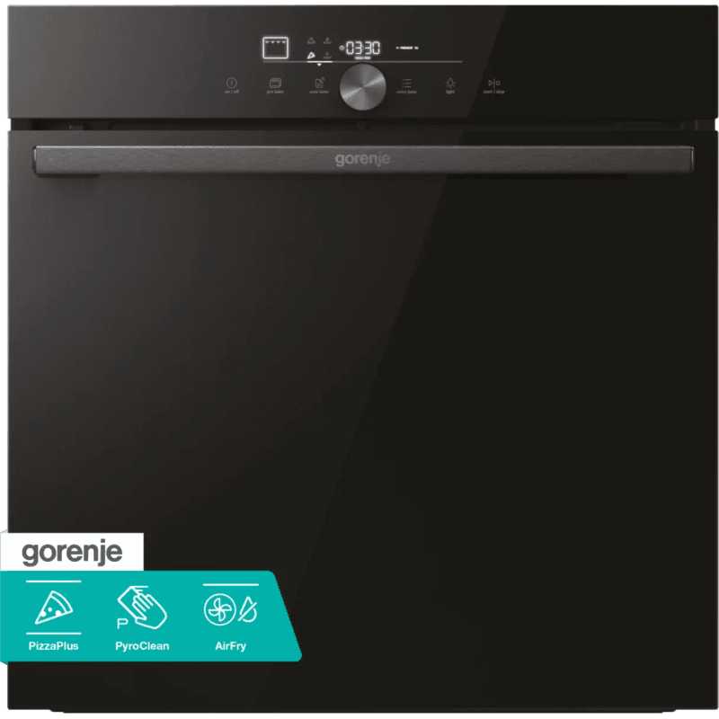 Gorenje GO66E Pizza350C
