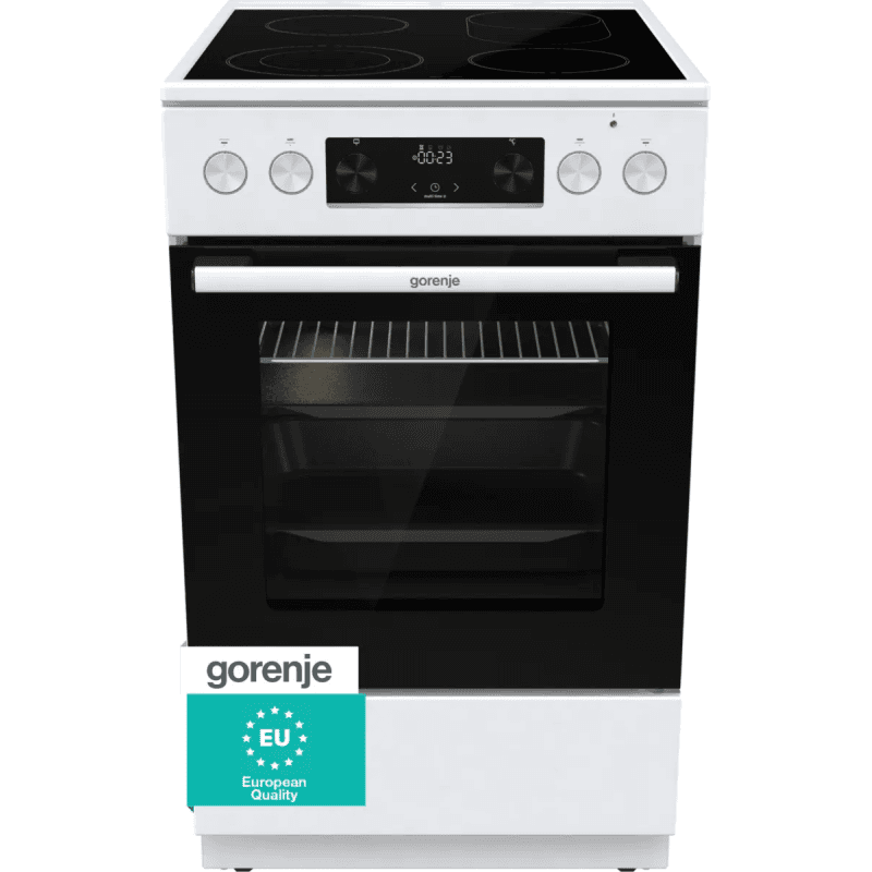Gorenje GECS5C60WPA 1