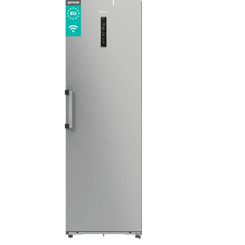 Gorenje FNC618C61X6WFE