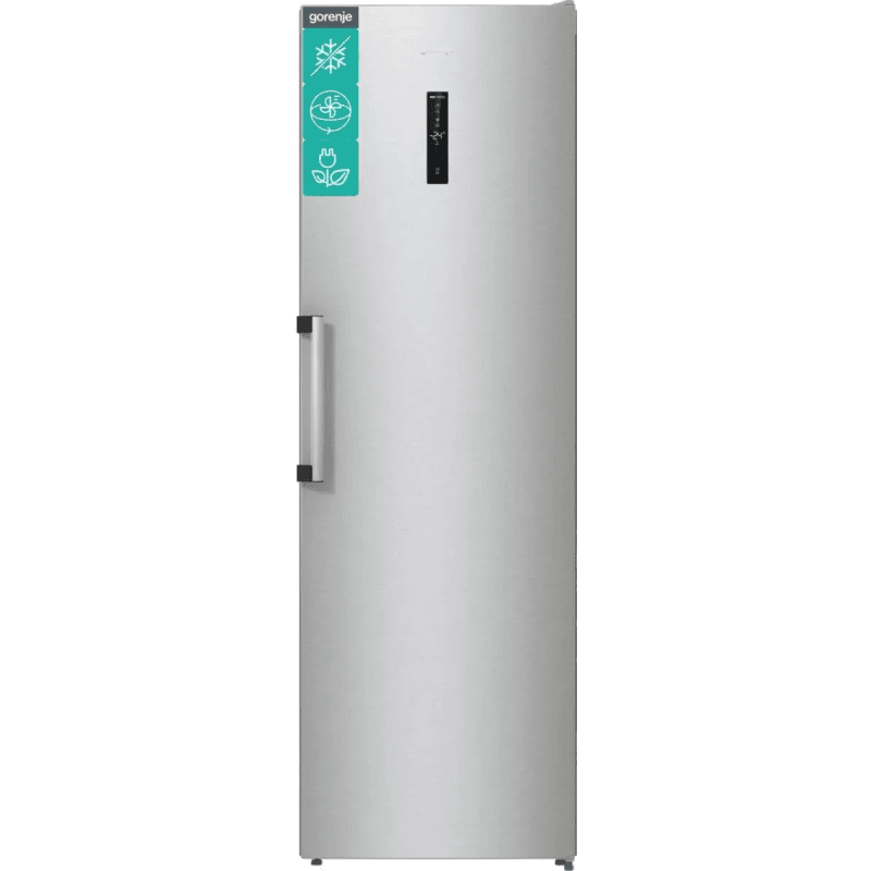 Gorenje FN619DAXL6