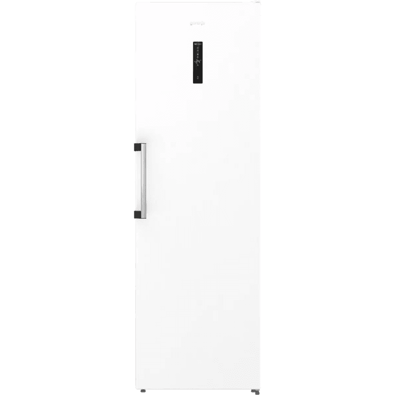 Gorenje FN619EAW6 1