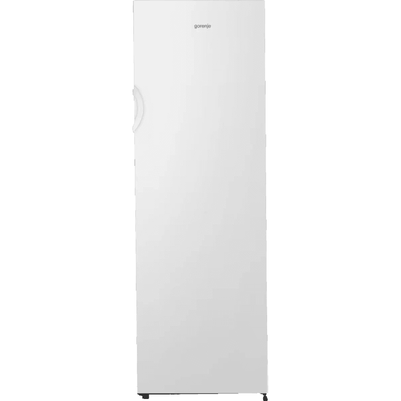 Gorenje FN417DCW 1