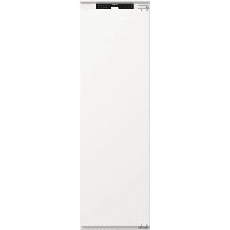 Gorenje FNCI517E41WF 1