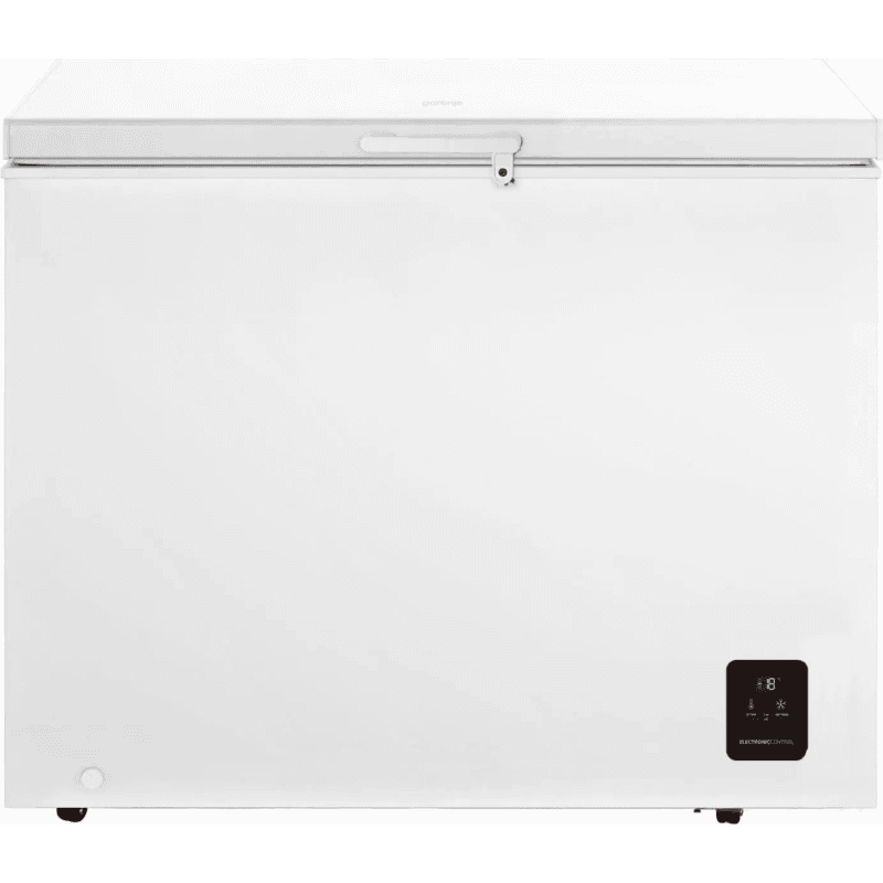 Gorenje FH30EAW 1