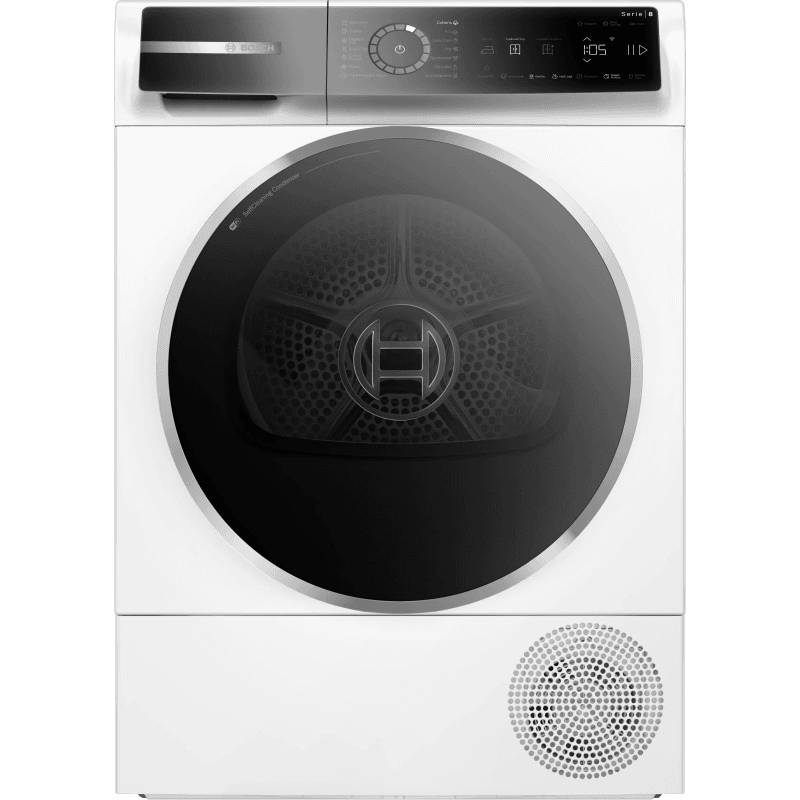 Bosch WQB246DNBY 1