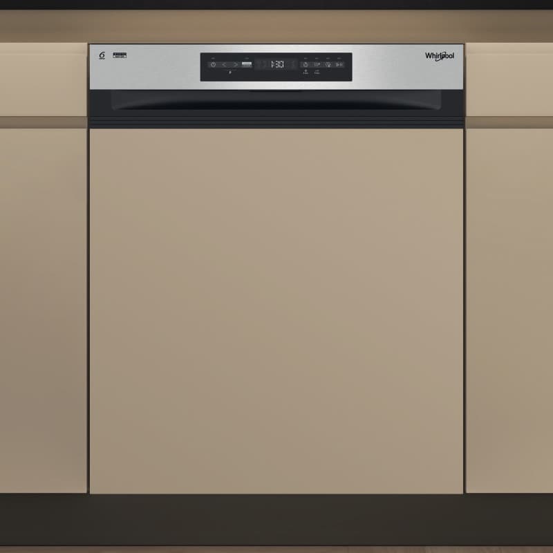 Whirlpool WH7PC15B4M60 1