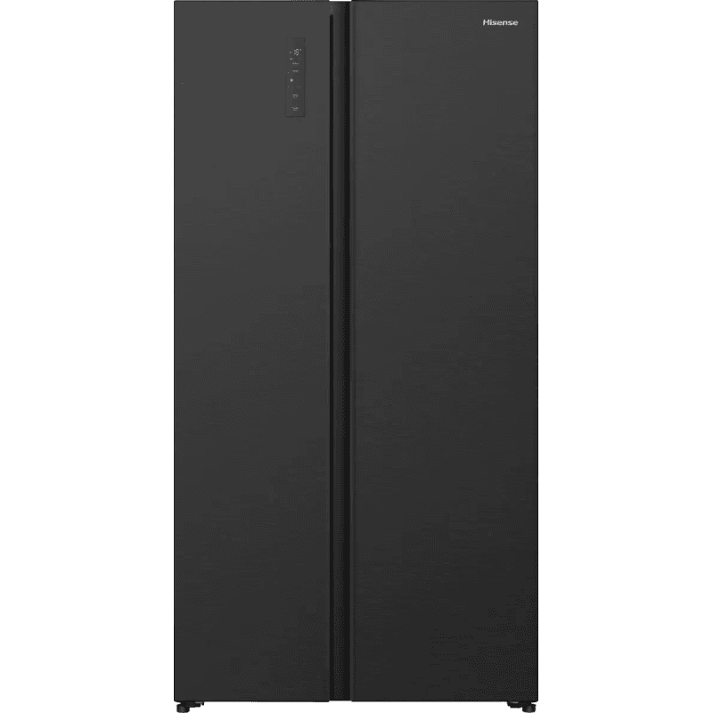 Hisense RS3P538NAFE 1