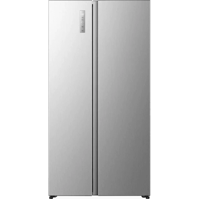 Hisense RS3P538NAIE 1