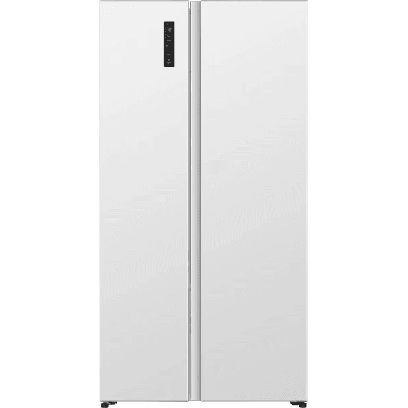Hisense RS3P538NEWE 1