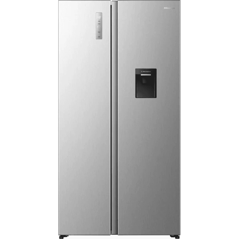 Hisense RS3P558NMID 1