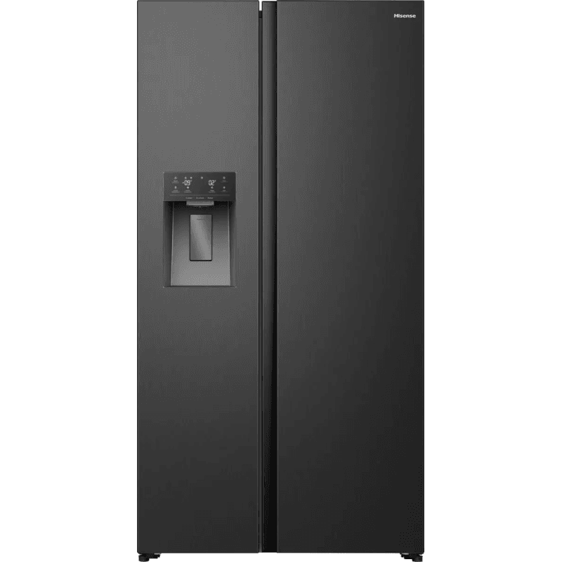 Hisense RS5P528STFE 1