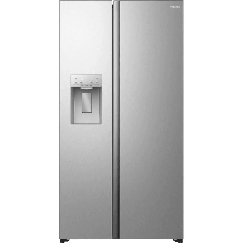 Hisense RS5P528STIE 1