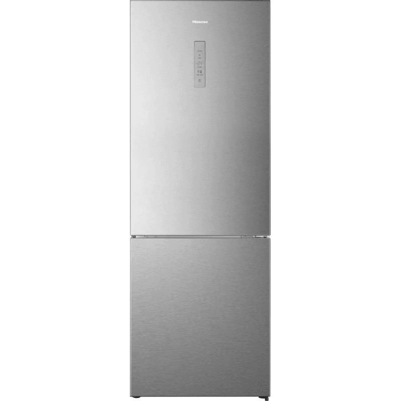Hisense RB645N4BIC 1