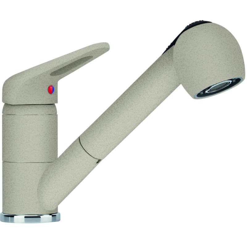 Franke FC 9547 sahara 1