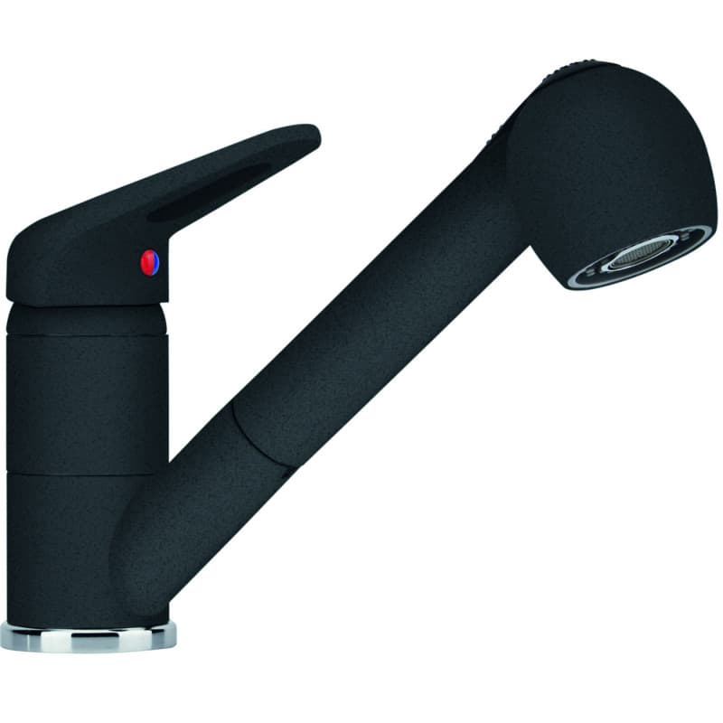 Franke FC 9547 onyx 1