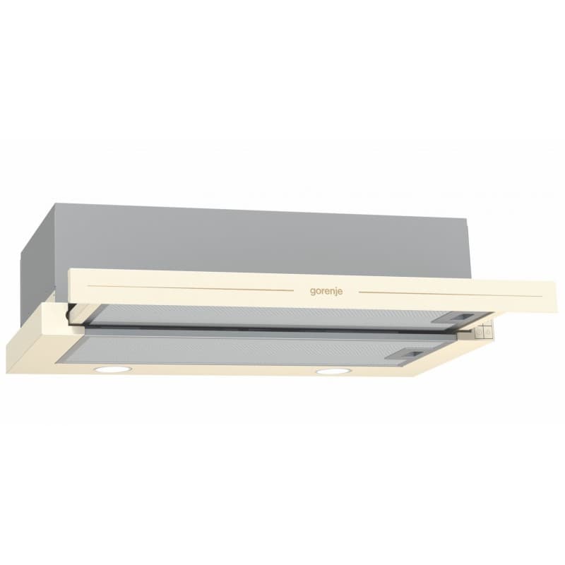 Gorenje BHP62CLI 1