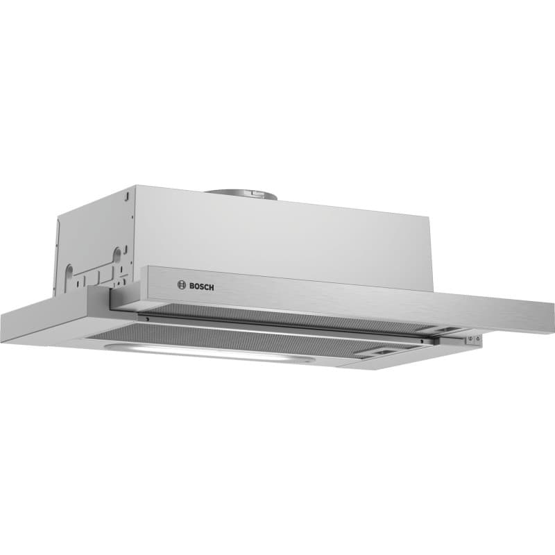 Bosch DFT63AC50 1