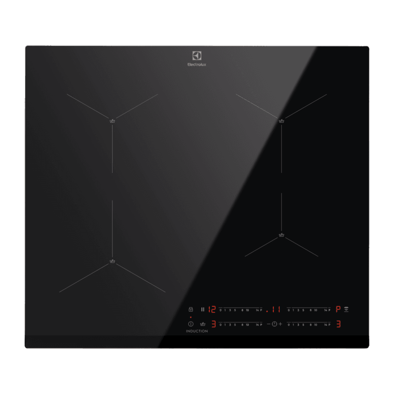 Electrolux EIS62443 1
