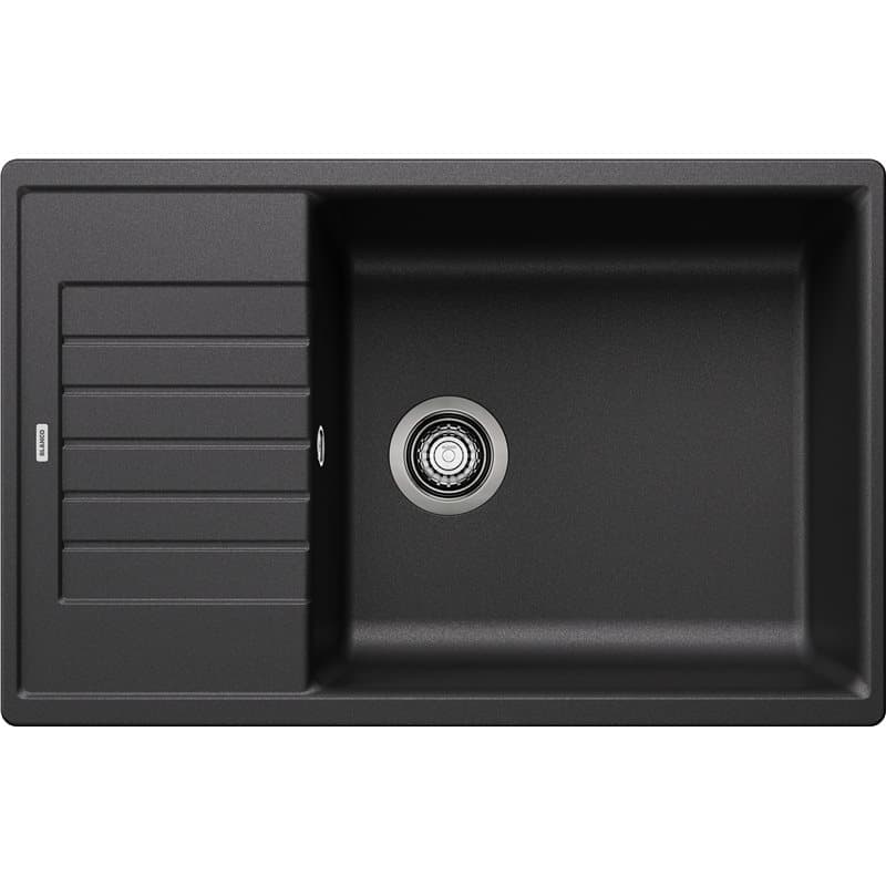Blanco Zia XL 6 S Compact silgranit antracit + Dodatočná extra zľava 5% po vložení do košíku ! 1